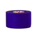 Trango Mtape Climbing Tape