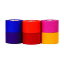 Trango Mtape Climbing Tape