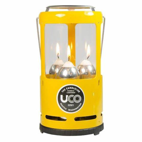 UCO Candlelier Lantern