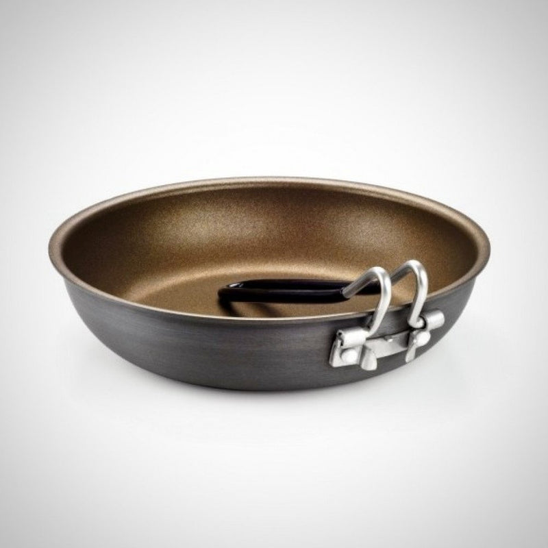 GSI Pinnacle 8" Frypan - 20cm