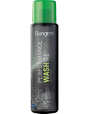Grangers Performance Wash Cleaner