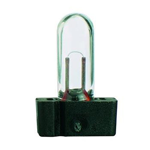 Petzl_Myo_6v_Bulb_R88KKFXUH9WP.jpg