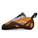 Mad Rock Phoenix Climbing Shoes