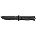 Gerber Strongarm Fixed Blade Knife