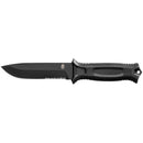 Gerber Strongarm Fixed Blade Knife