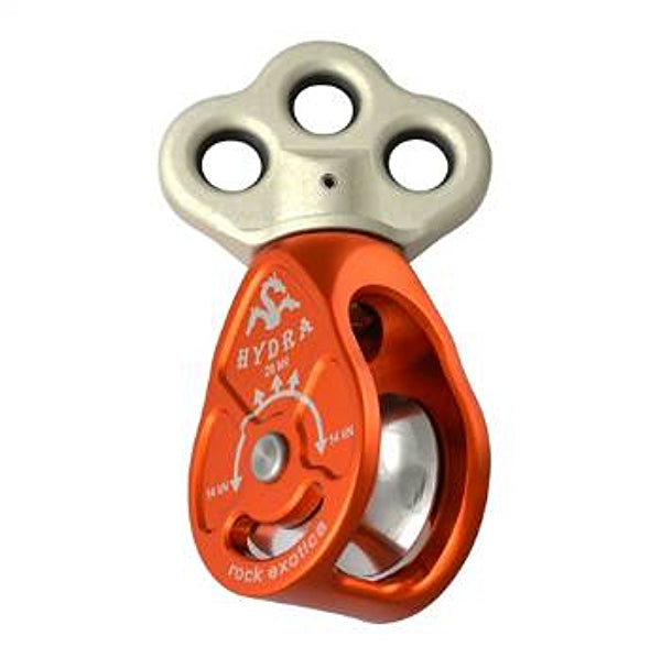 Rock_Exotica_hydra_triple_swivel_pulley_R87SD53SC8ZF.jpg