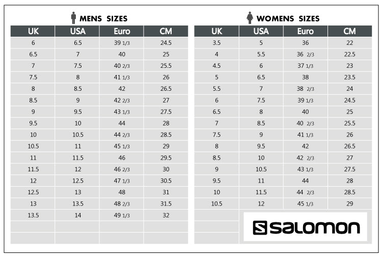 Salomon Women's Sense Ride 4 Running Shoes