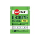 SaltStick FastChews Packet, 10 Chews