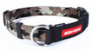 EzyDog Checkmate Collar