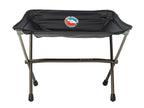 Big Agnes Skyline UL Stool