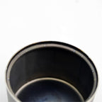 STOVE02_R0BPQPSKHFKZ.jpg