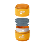SUMOBWL_SUMOCOMPANIONBOWL-001_R69YXM9TTR2B.png