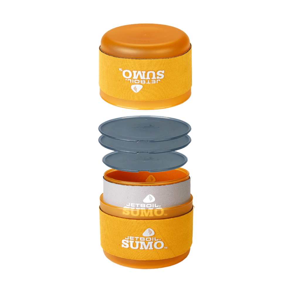 SUMOBWL_SUMOCOMPANIONBOWL-001_R69YXM9TTR2B.png
