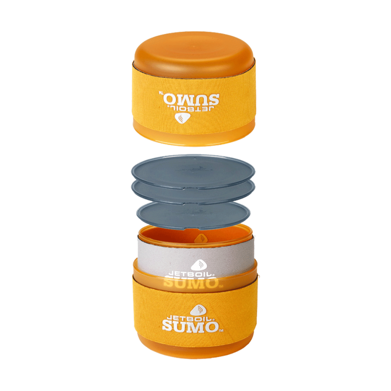 SUMOBWL_SUMOCOMPANIONBOWL-001_R69YXM9TTR2B.png