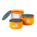SUMOBWL_SUMOCOMPANIONBOWL-002_R69YXMV0IPZM.png