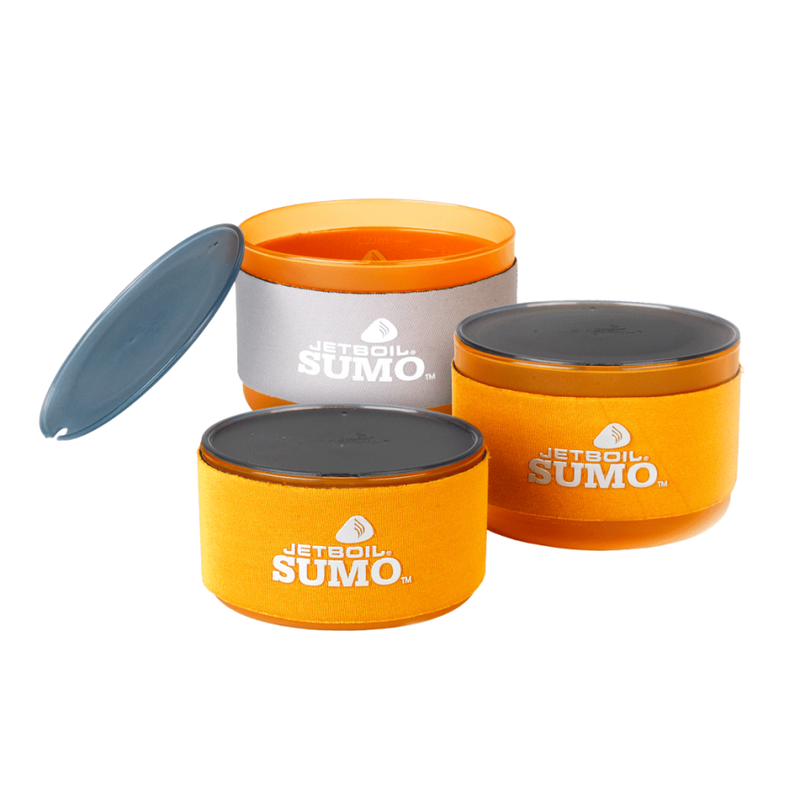 SUMOBWL_SUMOCOMPANIONBOWL-002_R69YXMV0IPZM.png