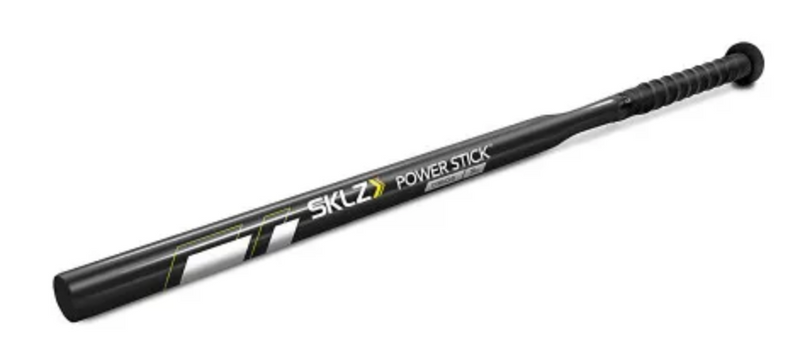 SKLZ Baseball Power Stick