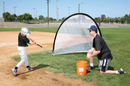 SKLZ Baseball Quick Stick Bat