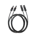 Ecoflow MC4 Solar Extension Cable 3m