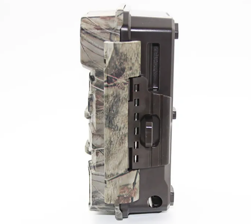 Keepguard KG795 30MP Trail Camera