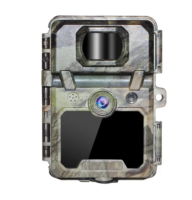 Keepguard KG571 30MP Mini Trail Camera