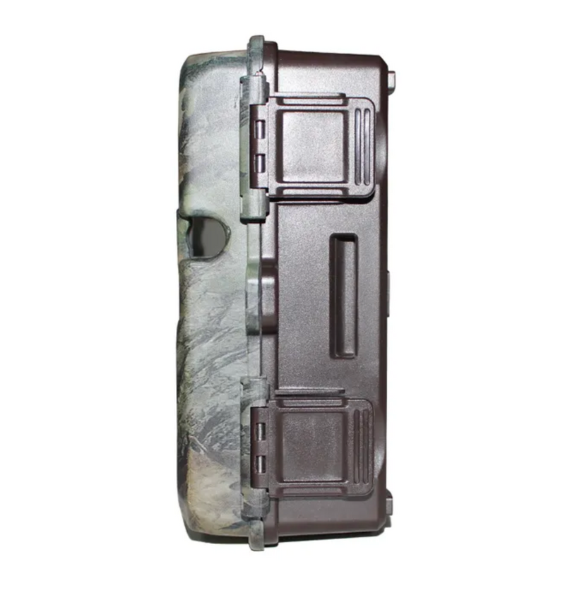 Keepguard KG571 30MP Mini Trail Camera