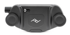 Peak Design Capture Camera Clip With Plate (V3)