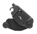Peak Design Capture Camera Clip With Plate (V3)