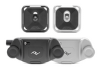 Peak Design Capture Camera Clip With Plate (V3)