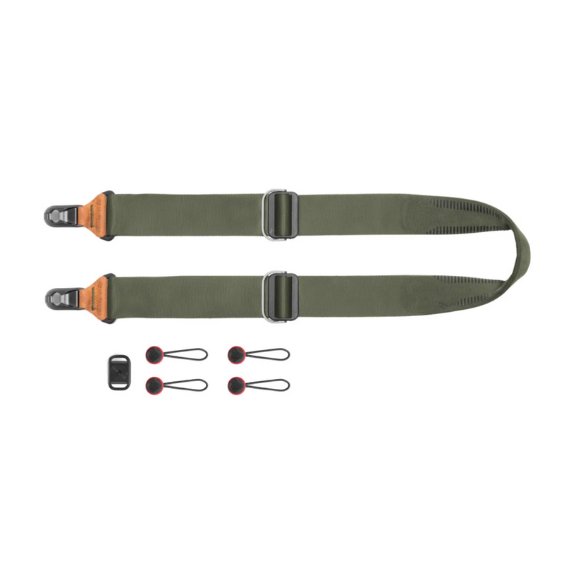 Peak Design Slide Camera Strap