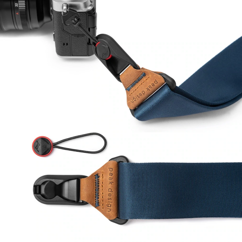 Peak Design Slide Camera Strap