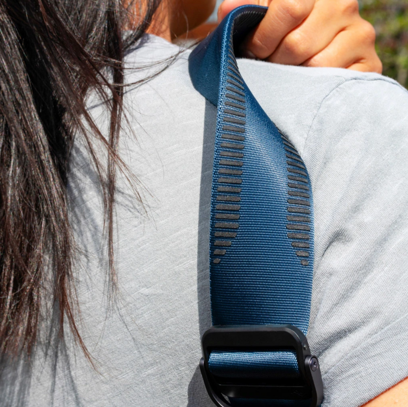 Peak Design Slide Camera Strap