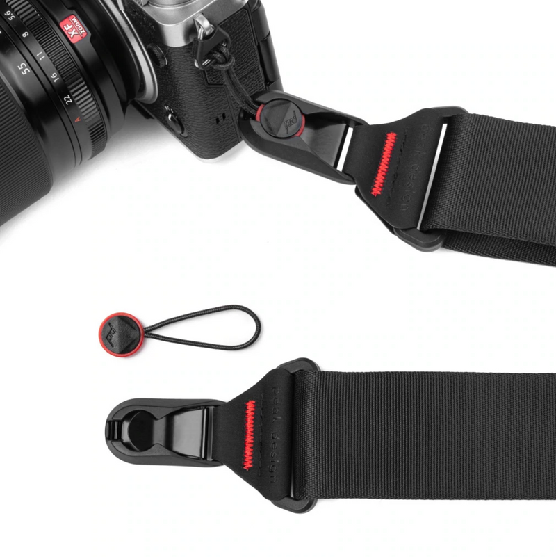 Peak Design Slide Camera Strap