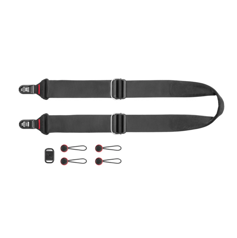 Peak Design Slide Camera Strap