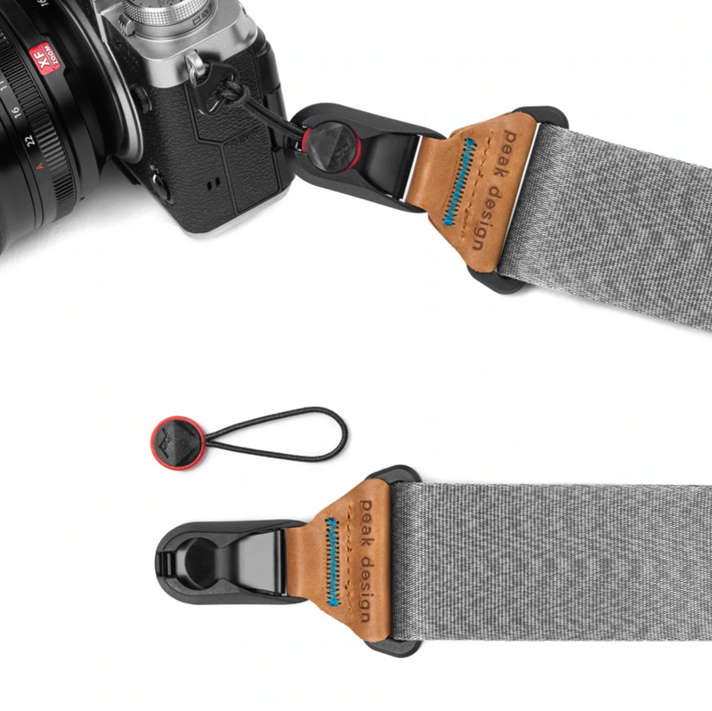 Peak Design Slide Camera Strap