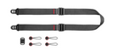 Peak Design Slide Lite Camera Strap