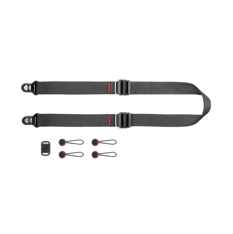 Peak Design Slide Lite Camera Strap