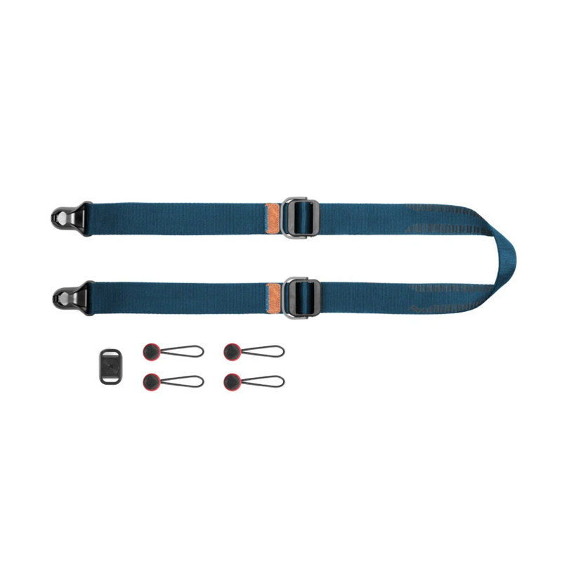 Peak Design Slide Lite Camera Strap