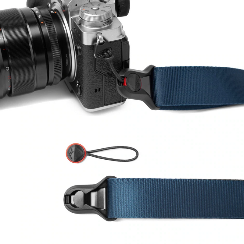 Peak Design Slide Lite Camera Strap