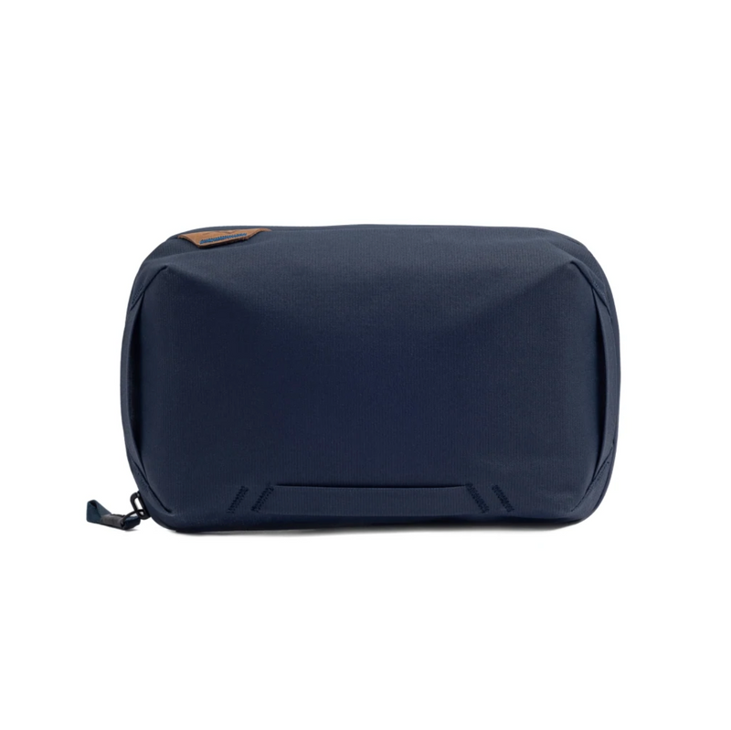 Peak Design Travel Tech Pouch