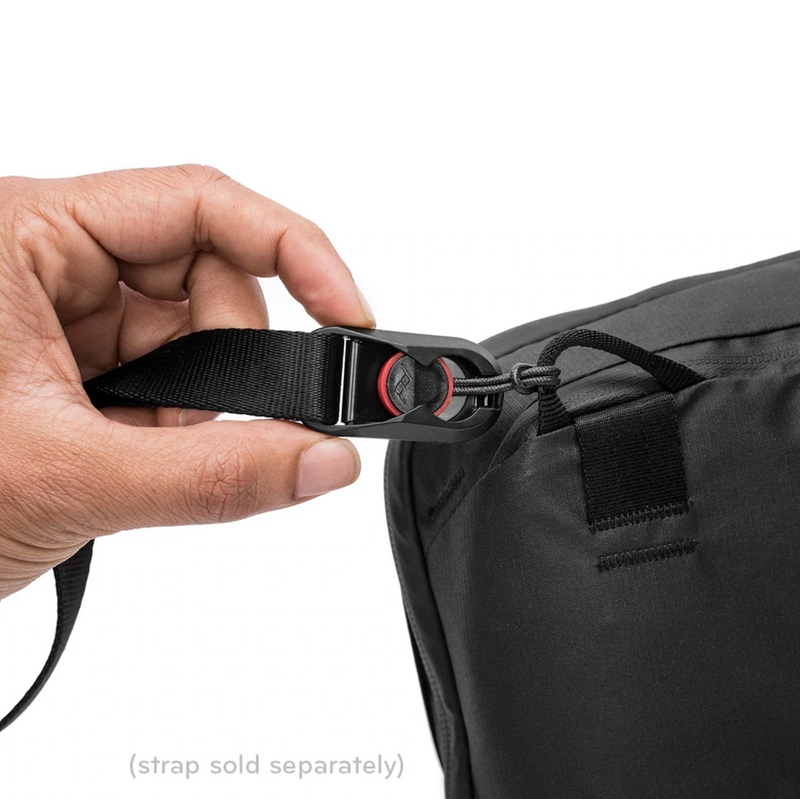 Peak Design Travel Tech Pouch