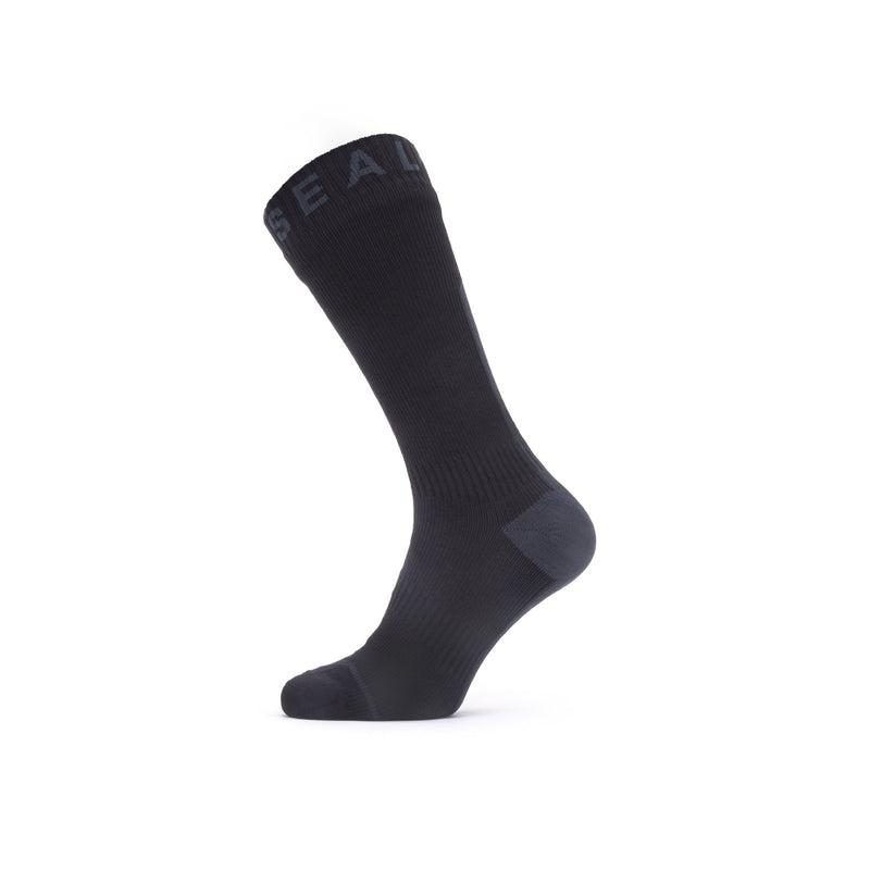 Sealskinz All Weather Mid Length Socks