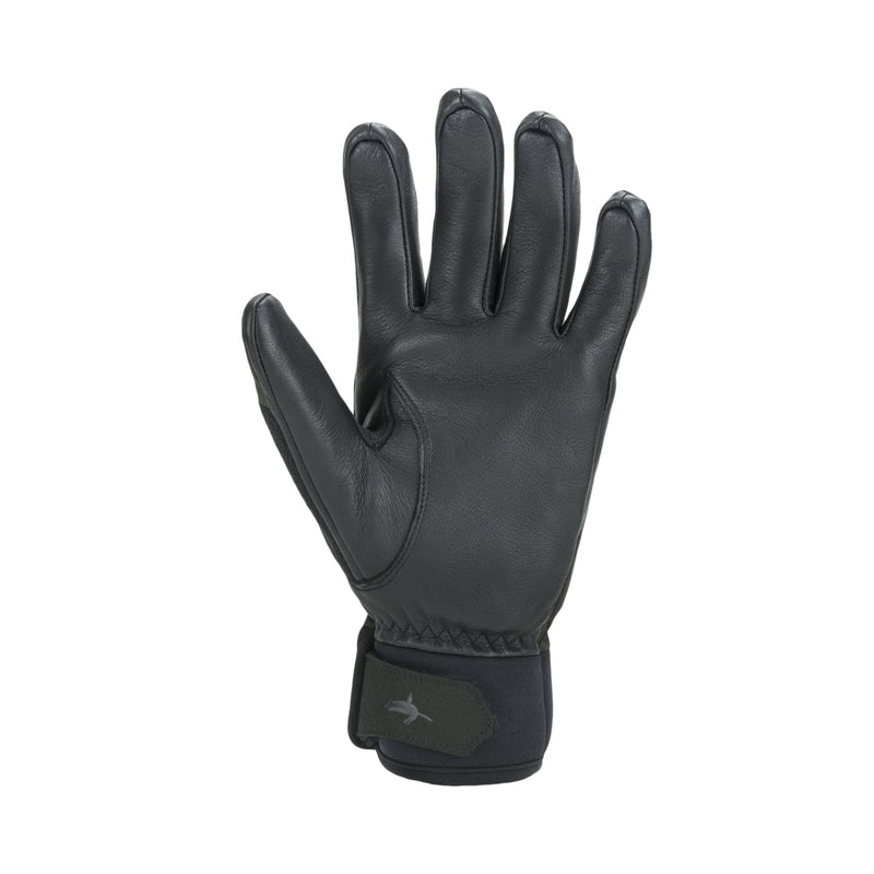 Sealskinz All Weather Hunting Gloves