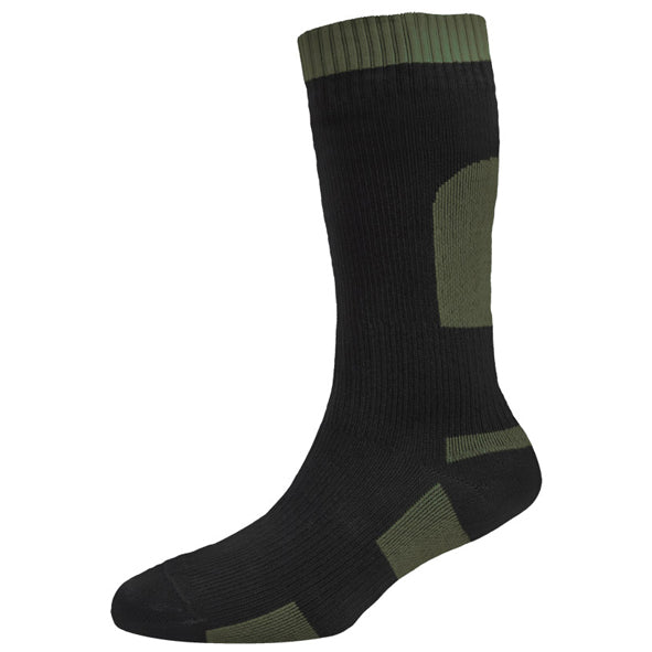 Sealskinz Trekking Sock