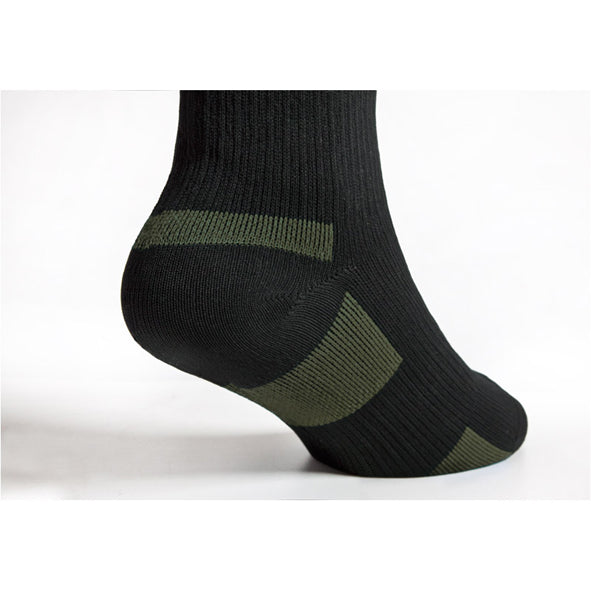 Sealskinz Trekking Sock