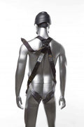 SetRatioSize700600-Z-30-2LOW-RES_QXTJP8U2O32D.jpg