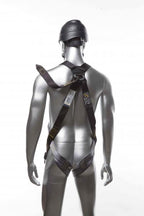 SetRatioSize700600-Z-30-2LOW-RES_QXTJP8U2O32D.jpg