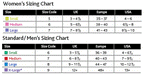 Sizing-Chart-Bridgedale-Endurance-Summit-Knee-High-Hikingthermal-Socks-576_R83HXAOMWY5E.gif