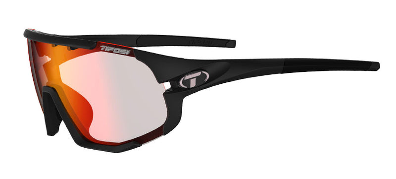 Tifosi Sledge Sunglasses