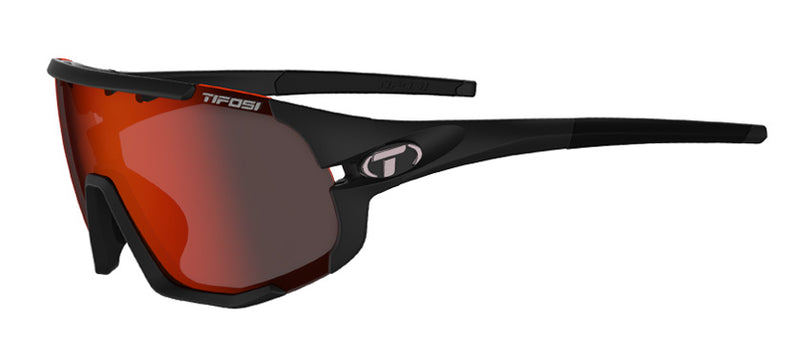 Tifosi Sledge Sunglasses